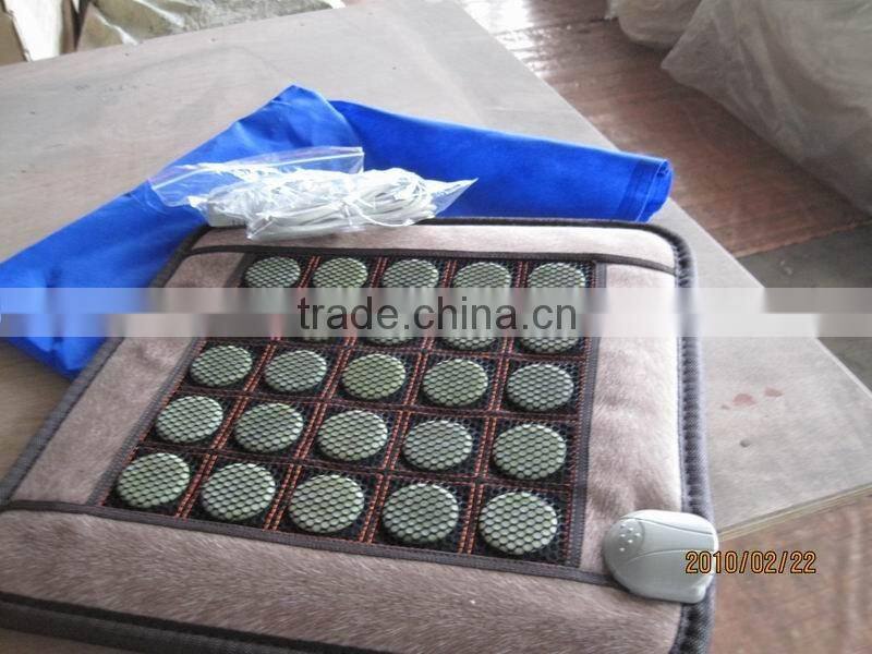 infrared sit mat with 50*50