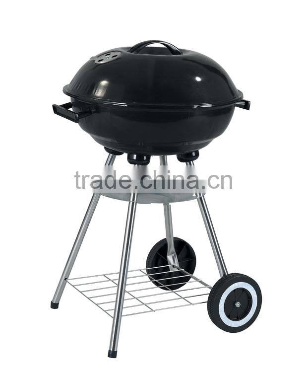 Hot sell outdoor stainless steel barbeque grills for sale