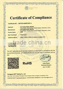 wifi gprs, ,wifi gprs pcb board