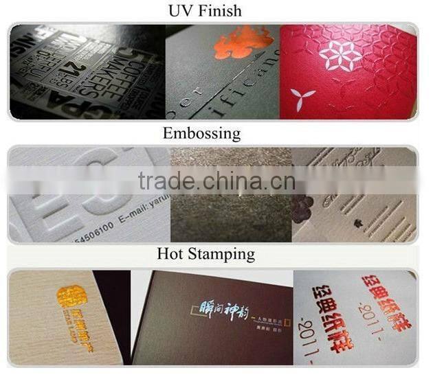 Paper Bags With Your Own Logo