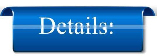 Nice lover shoes 1gb 2gb 4gb 8gb 16gb 32gb 64gb 128gb metal usb flash memory stick, usb flash drive metal