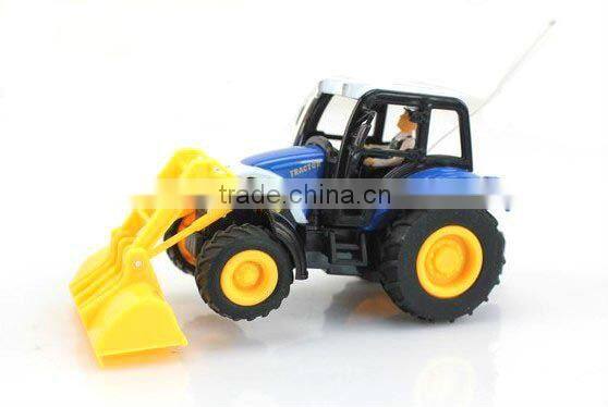 1:52 mini rc truck for kids