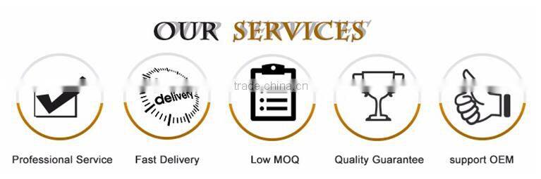 Boshang Paint Wood Furniture Storage Display Rack