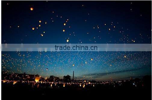 Party Decoration Event & Party Event Supplies Type wholesale mini lantern wedding favors
