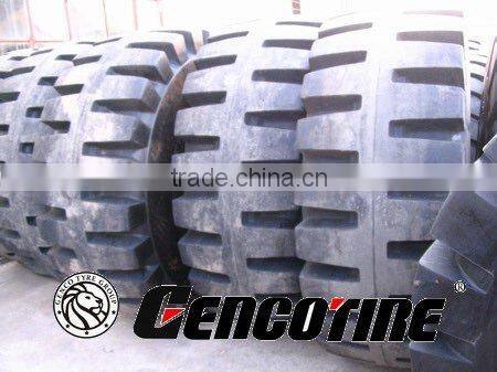 OFF THE ROAD TIRES, MINING OTR TIRES