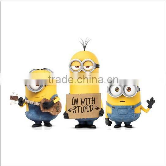 Decals Sofa kids'room decoration DIY wall stickers home decor