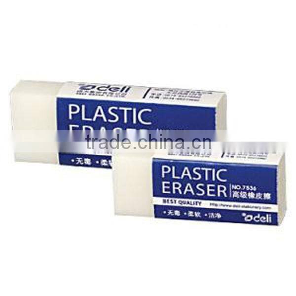 Lovely Cartoon Eraser for Kids,Rubber Eraser