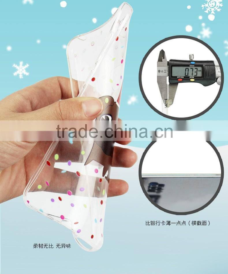 cases smartphones TPU color celulares free sample mobile phone case for sony Xperia X z520