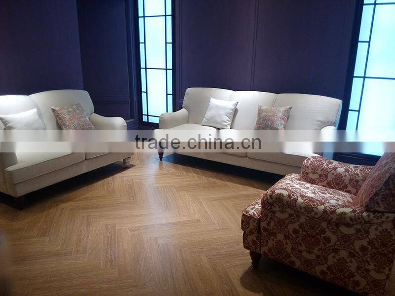 High Level Sofa Set Romanian Furniture for Sale