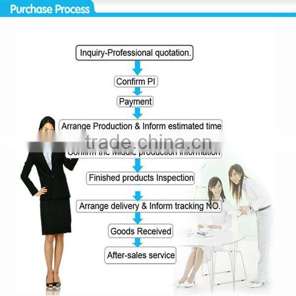 Alibaba express laser teeth whitening lamp | zoom teeth whitening light|teeth bleaching machine