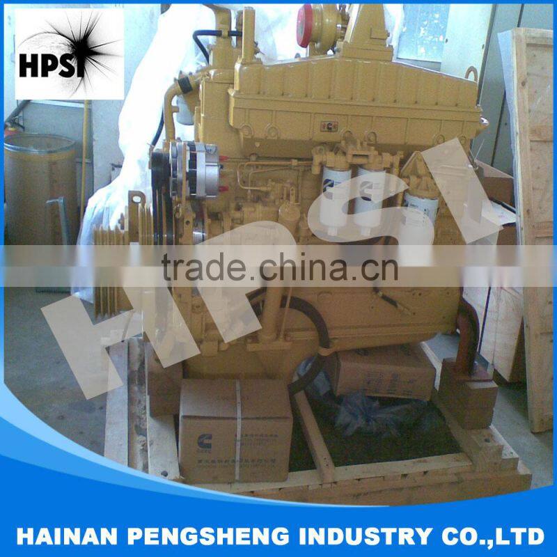 WD12G240E26 BEST QUALITY AND REASONABLE PRICE bulldozer spare parts bulldozer engine