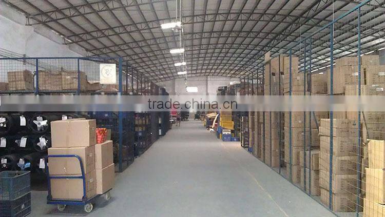 High quality neochrome racing aluminum shifter knob