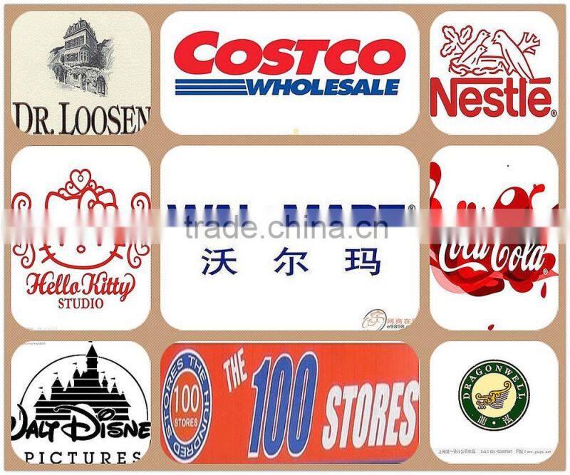 China factory supplier solid wooden cremation urn ,wooden urn for ashes