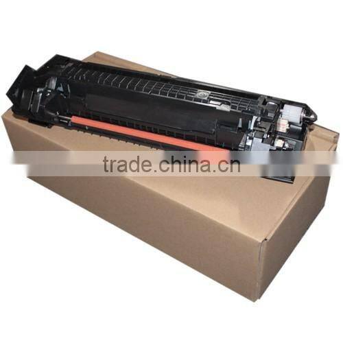 Fuser Assembly Fuser unit for Laserjet 4250/4350 rm1-1082-000