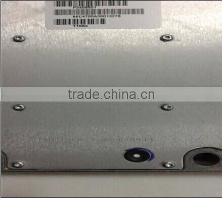 controller 4309175/3408501