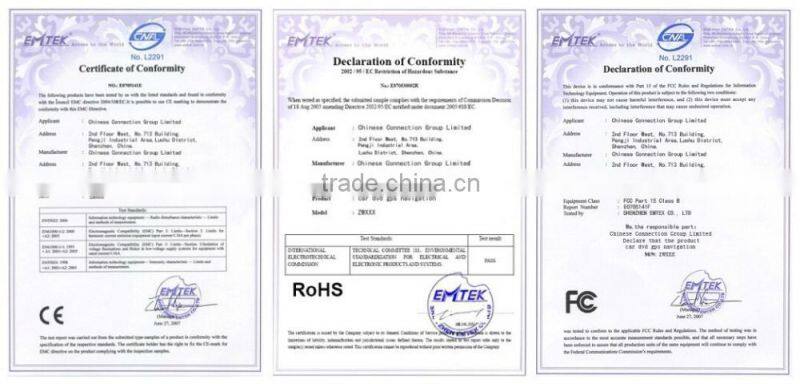 Autostereo DVB-T2 MPEG-4 Car Digital TV Receiver for TV Show Car TV Tuner Car TV Box