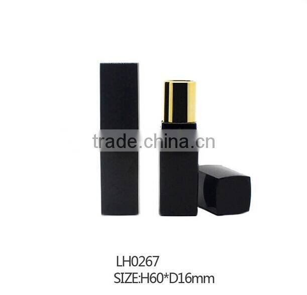 fancy wholesale refill lipstick tube