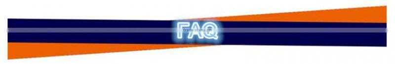 2016 ultra bright hot sale led par38 light