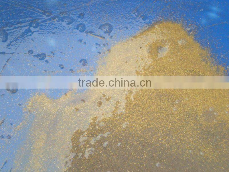 Best Selling Gold Suction Dredges Boat For Sale