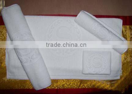 hot sale beach towel