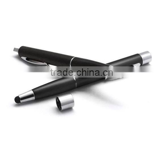 Promotion Gift OEM ODM USB Charger Pen Power Bank Pen USB Backup Battery for Mobile Phone