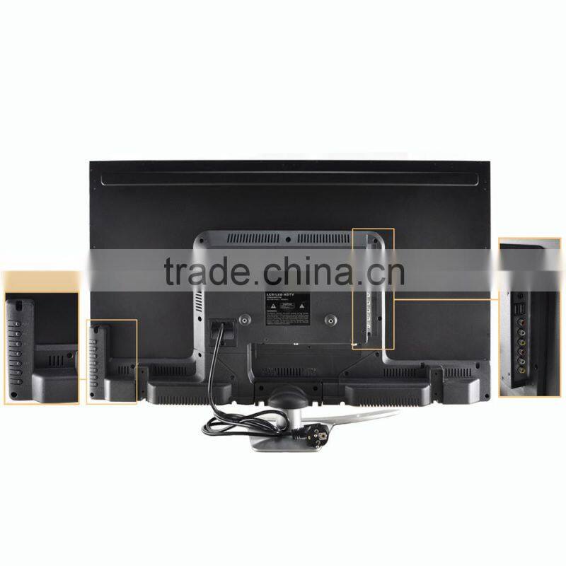 low price full hd 42 inch led tv high quality
