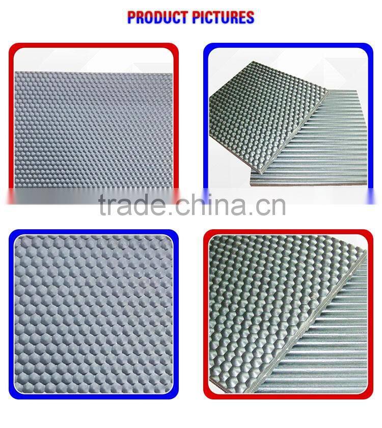 custom rubber dairy cow mating