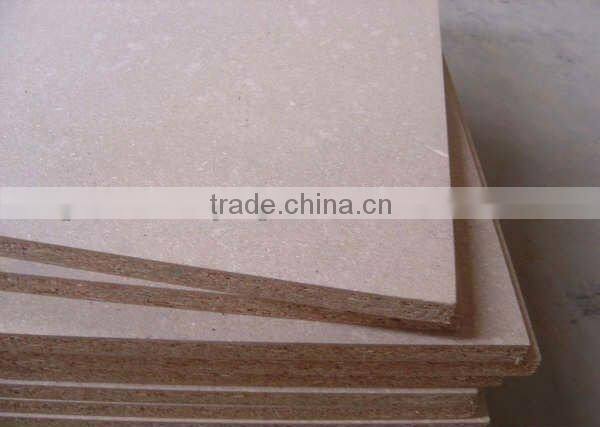 4*8 foot plain mdf/ plain mdf
