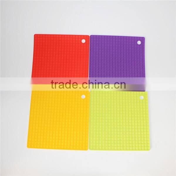 Factory direct price dining table mat