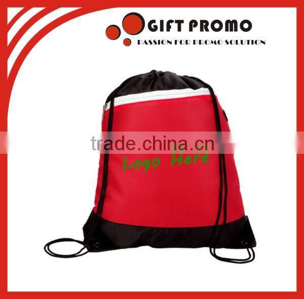 Promotional Basketball Carrying Bag