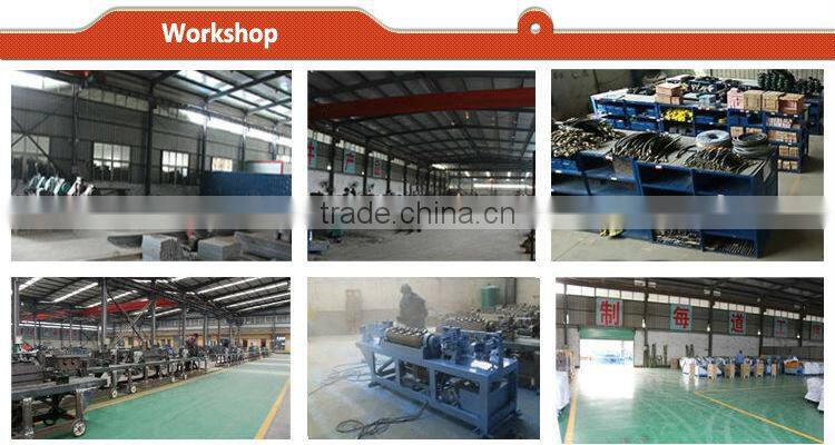 SGS and TUV Quality 3d metal cutting cnc machine