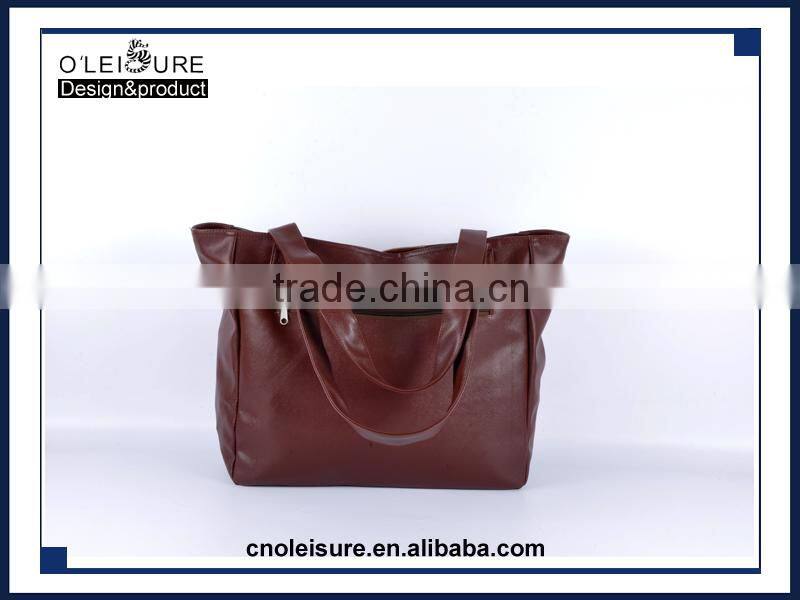 Swimming package drift beach bag waterproof PU beach bags big bags for women and men