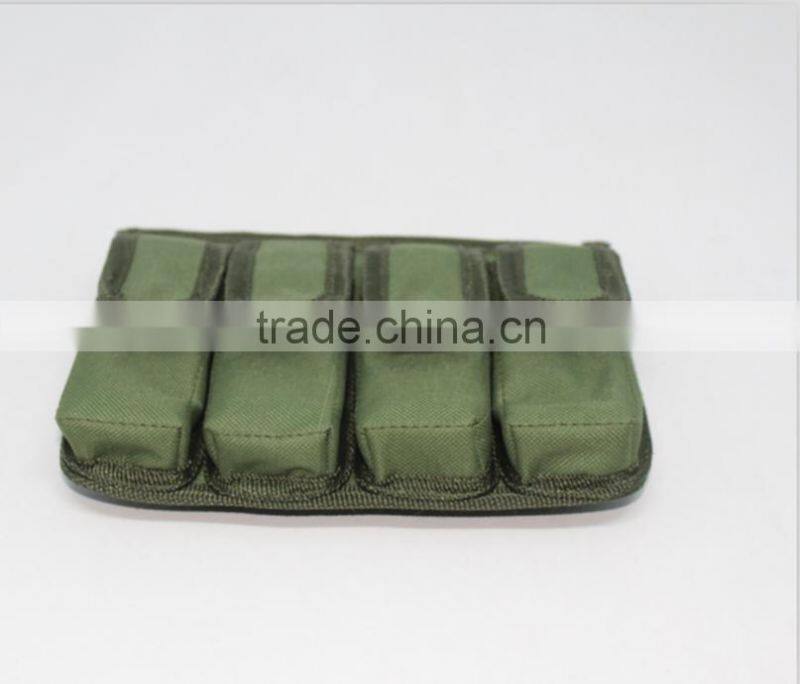 2016 hot sale military supply