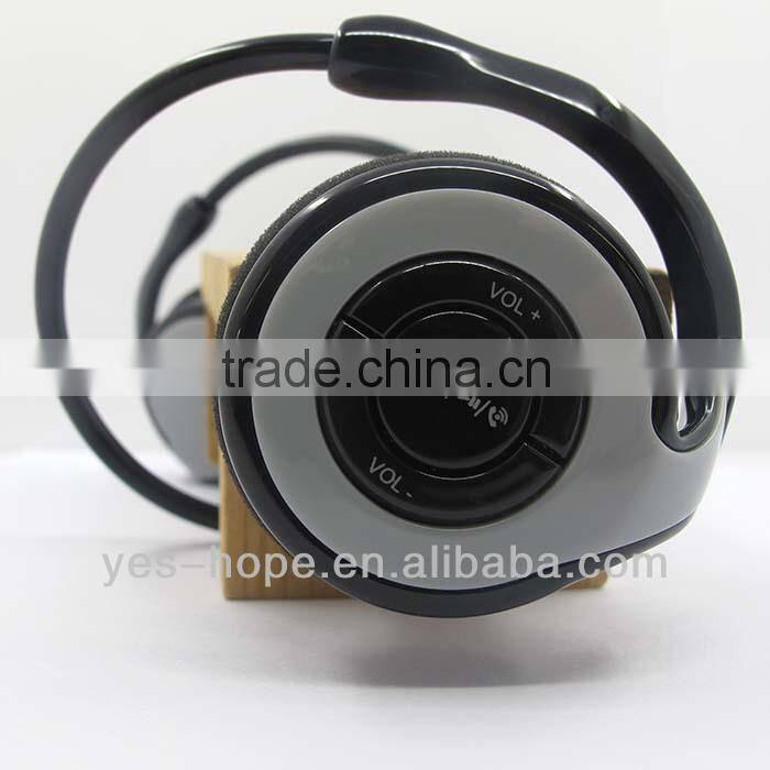 wholesale portable sport V4.0 bluetooth headset new