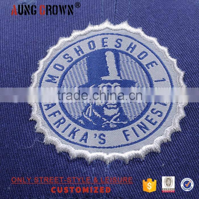 popular man baseball caps for wholesale