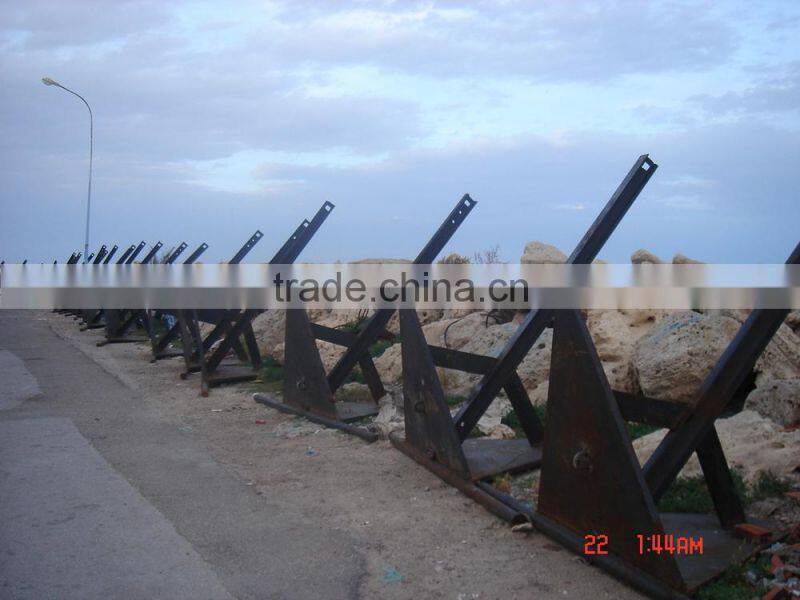 aguaculture fish farming cages