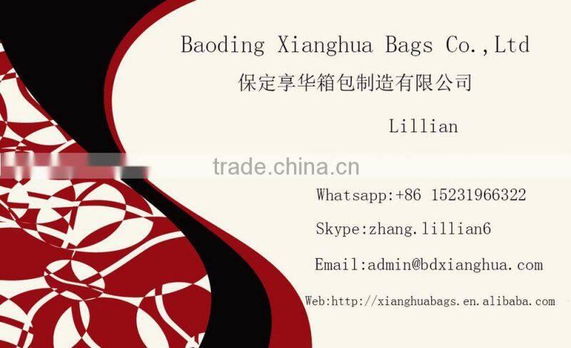 New currents beautiful woman bags unique character design fashion lady bags shoulder bags