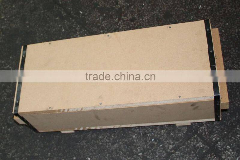 Power Tool Hard Alloy Rod