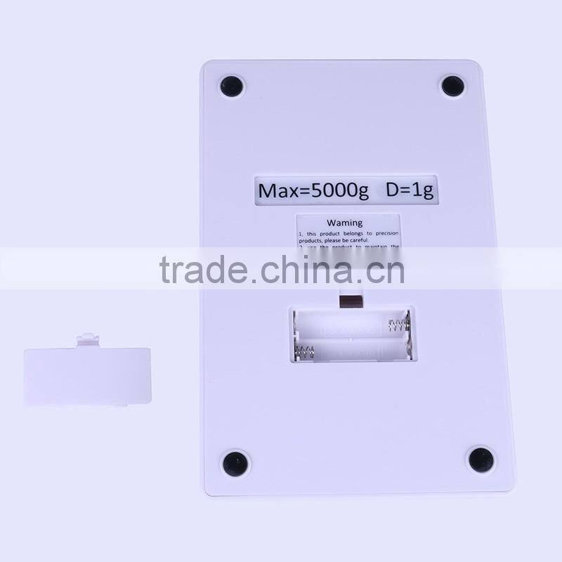 digital kitchen scale ,Ks 028 promotion kitchen scale