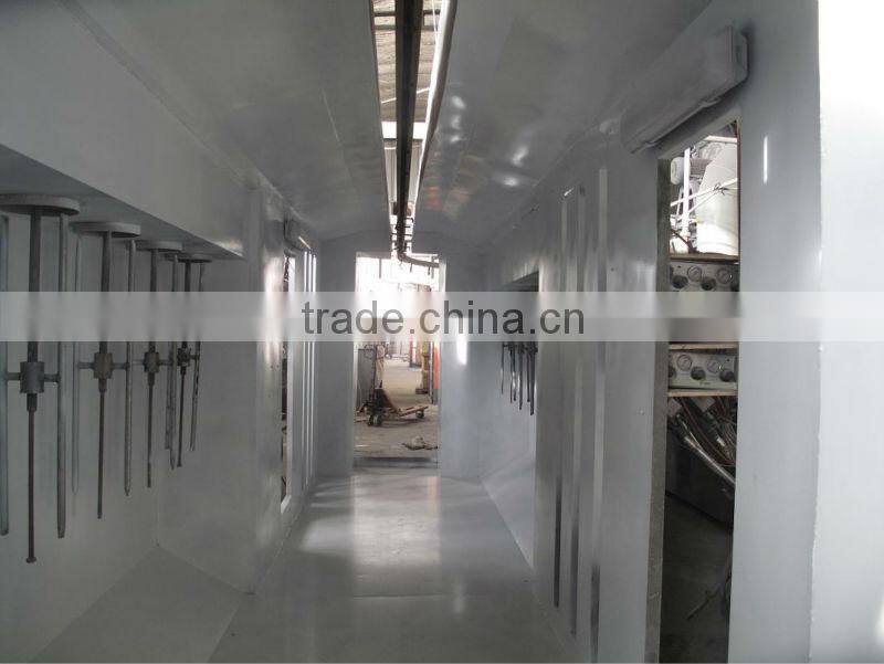 metal bed folding daybed