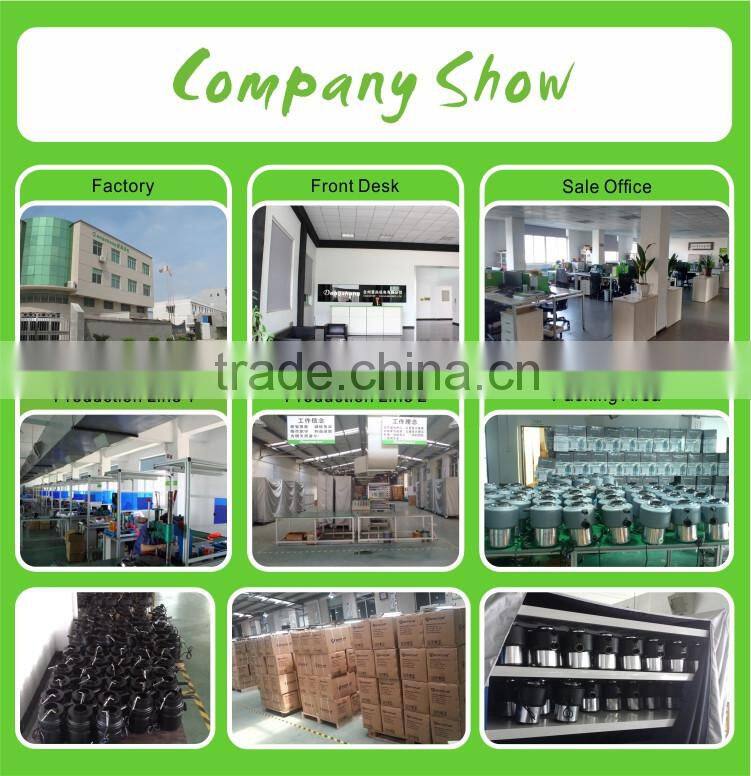 fashionable wholesale used appliances food waste shredder
