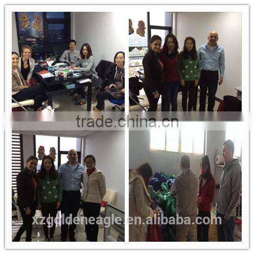 The Latest Silk Eye Mask Silvery Color