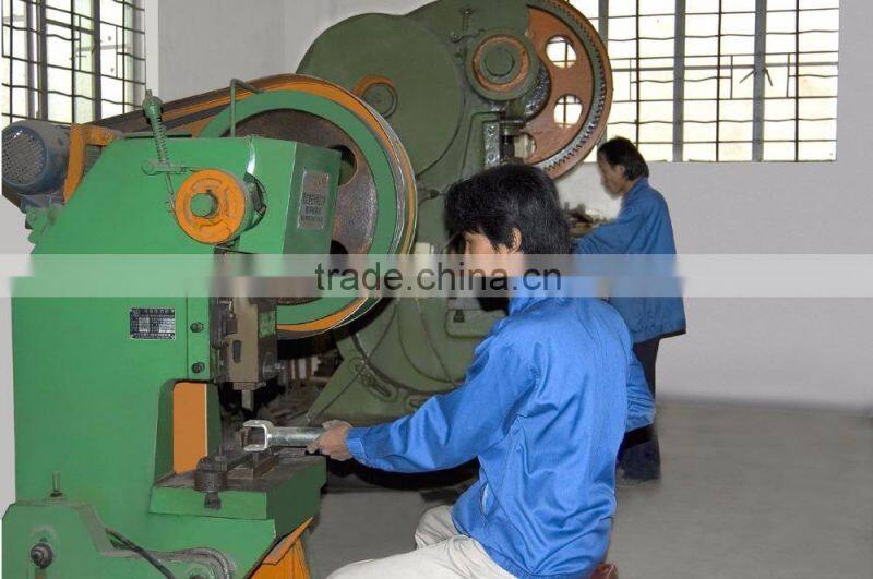 basketball stand with basketball hoop for hot sale