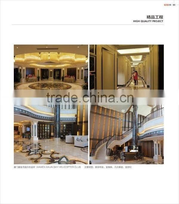 Paradiso Granite Gravestone Price