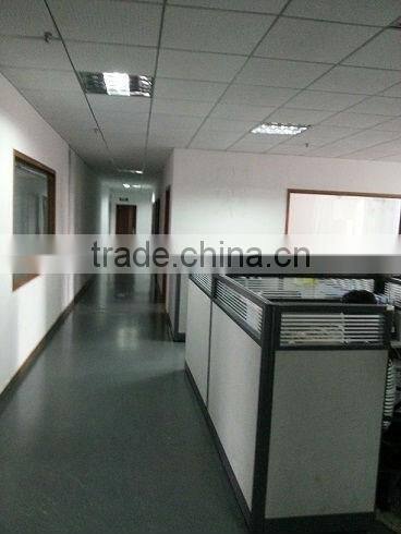 Electronic Password Protected lock system high security fingerprint lock for office Home,APartment,Office etc