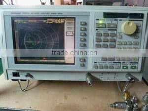 2.4G WIFI PCB internal antenna