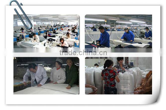 Customized High Quality Table Runner for Round Tables