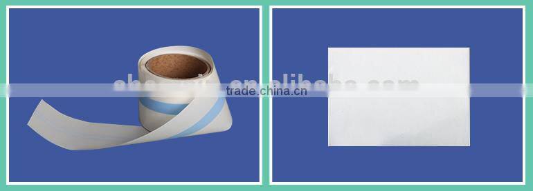 China oem accepted iv wound dressing iv plaster