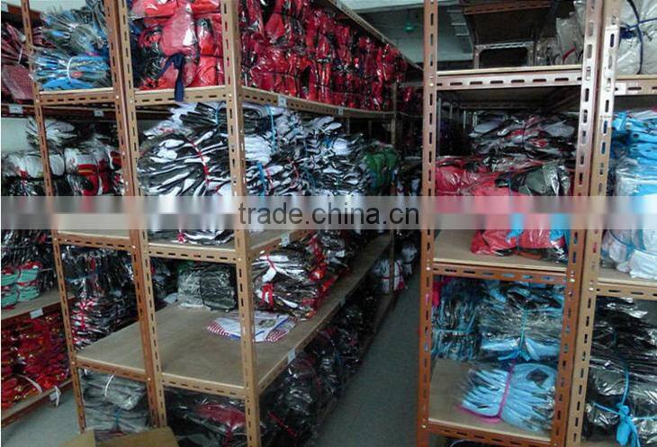 2015 Hot Sale Latest Fashion Brazilian Bikini