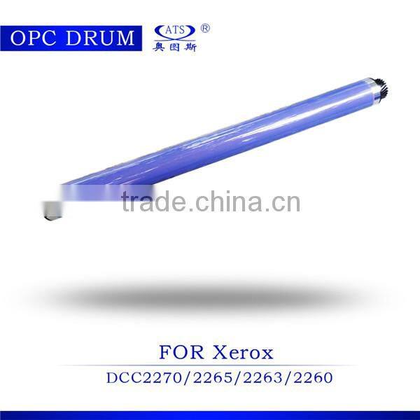Top quality reasonable price lower fuser roller compatible for Brother 2140 7340 7450 2150 pressure roller